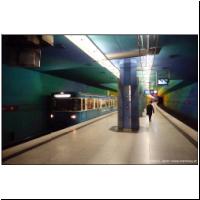 2017-04-17 U1 Candidplatz 06.jpg